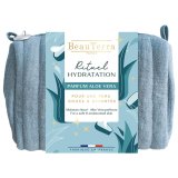 Kosmetik st til kvinder Beauterra CUIDADO CORPORAL 3 Dele #1