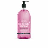 Shower gel Beauterra GELES DE DUCHA SOBREGRASOS 1 L #1