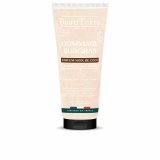 Eksfolierende Kropscreme Beauterra CUIDADO CORPORAL 200 ml #1
