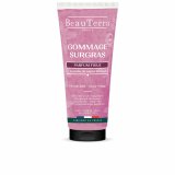 Eksfolierende Kropscreme Beauterra CUIDADO CORPORAL 200 ml #1