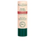 Lbepomade med farve Beauterra 4 g #1