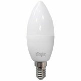 LED-lampe Konyks E14 25 W #1