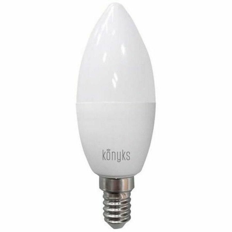 LED-lampe Konyks E14 25 W #1