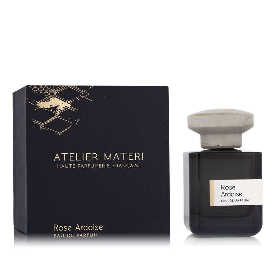Unisex parfume Atelier Materi Rose Ardoise EDP 100 ml #1