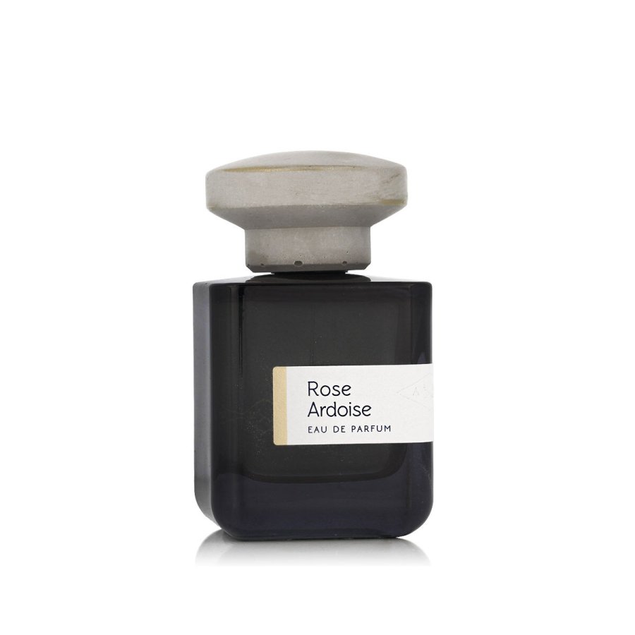 Unisex parfume Atelier Materi Rose Ardoise EDP 100 ml #2