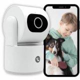 Videokamera til overvgning Konyks CAMINI CARE 2 #1