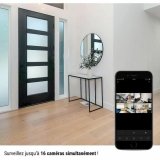 IP-kamera Konyks CAMINI 2 #4