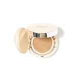 Dkcreme til Ansigtet Mi-r Bibi Nova Beige N 02 #1