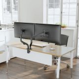 Skrm bord sttte Oplite MT10 #2