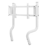 Skrm bord sttte Oplite #2