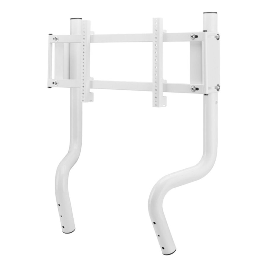 Skrm bord sttte Oplite #2