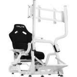 Skrm bord sttte Oplite #7