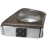 Ring til mnd Manuel Zed #1