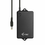 Laptop-oplader i-Tec CHARGER96WD #3