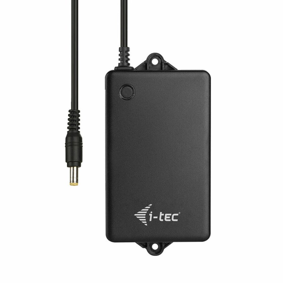 Laptop-oplader i-Tec CHARGER96WD #3