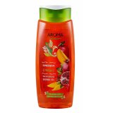 Shower gel Aroma Granatble 400 ml #1