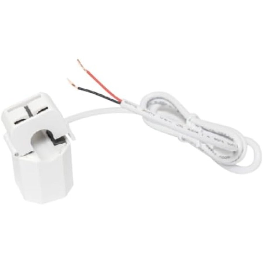 Katalysator Shelly 50A CURRENT TRANSFORMER CLAMP #5