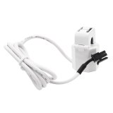 Katalysator Shelly 50A CURRENT TRANSFORMER CLAMP #6