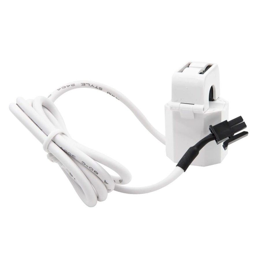 Katalysator Shelly 50A CURRENT TRANSFORMER CLAMP #6