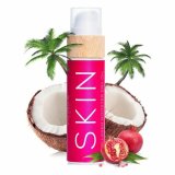 Fugtgivende Olie Cocosolis Skin 110 ml #1