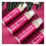 Fugtgivende Olie Cocosolis Skin 110 ml #3