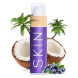 Cellulite kropsolie Cocosolis Skin 110 ml #1