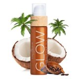 Kropsolie Cocosolis Glow 110 ml #1