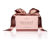 Bodylotion Cocosolis Nougat 250 ml Skum #1
