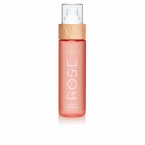 Ansigtsrens i gel-form Cocosolis ROSE 110 ml #1