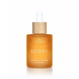 Ansigtsserum Cocosolis ROSTRO 50 ml #2