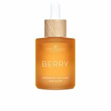 Ansigtsserum Cocosolis ROSTRO 50 ml #1
