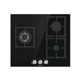Gasplade Hisense GG633B 60 cm 3F #1