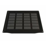 Sttte til mikroblgeovn Hisense BANDEJA AIR FRY #1