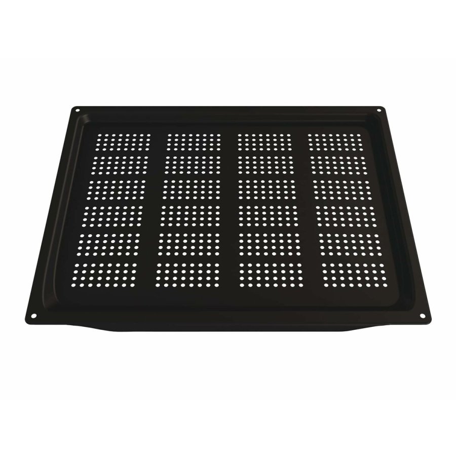 Sttte til mikroblgeovn Hisense BANDEJA AIR FRY #1