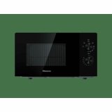 Mikroblgeovnen Hisense H20MOBP1 Sort 700 W 20 L #1