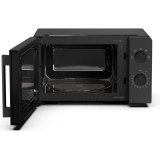 Mikroblgeovnen Hisense H20MOBP1HI Sort 700 W 20 L #3