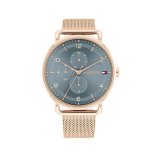 Dameur Tommy Hilfiger 1782664 ( 40 mm) #1