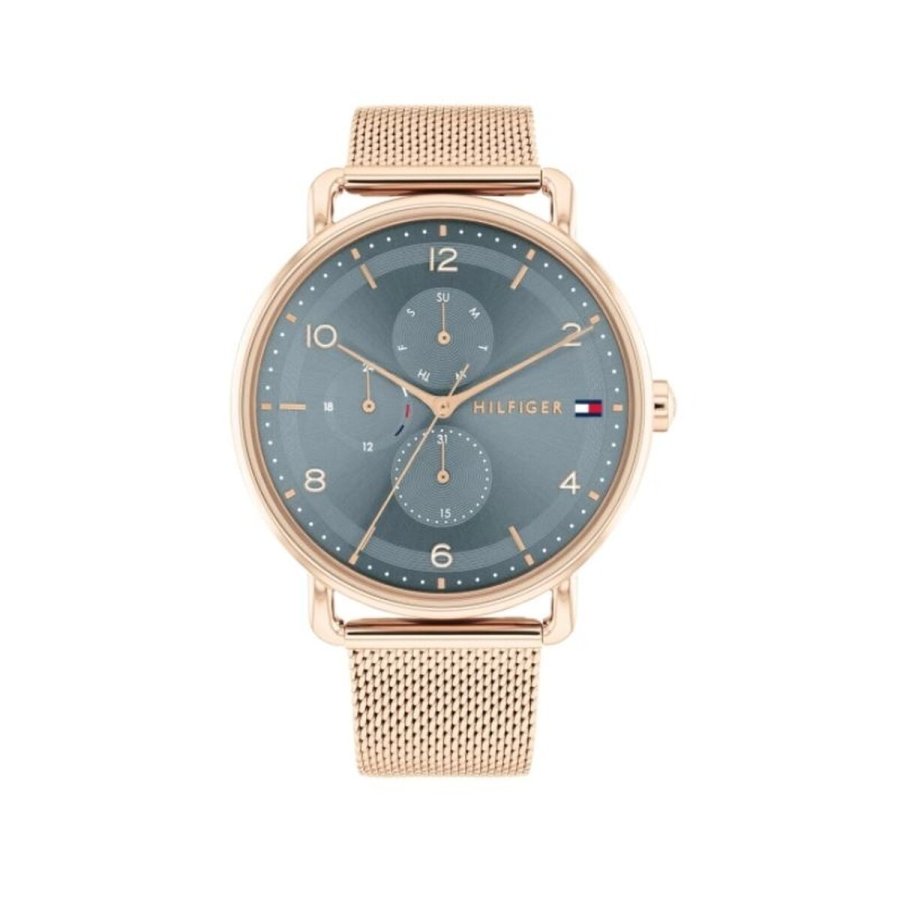 Dameur Tommy Hilfiger 1782664 ( 40 mm) #1