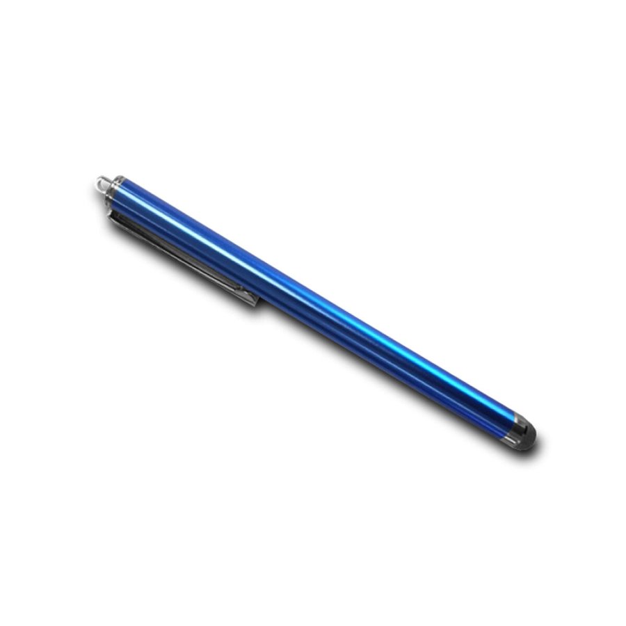 Optisk pen Elo Touch Systems Stylus E066148 Bl  9 mm (10 enheder) #1