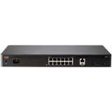 Router HPE R1B32A #1