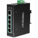 Switch Trendnet TI-PG50 10 Gbps #1