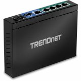 Switch Trendnet TPE-TG611 12 Gbps #3