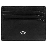 Kortholdere Philip Watch SW82USS2301 Sort #1