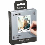 Kabel Canon 4119C002             #2
