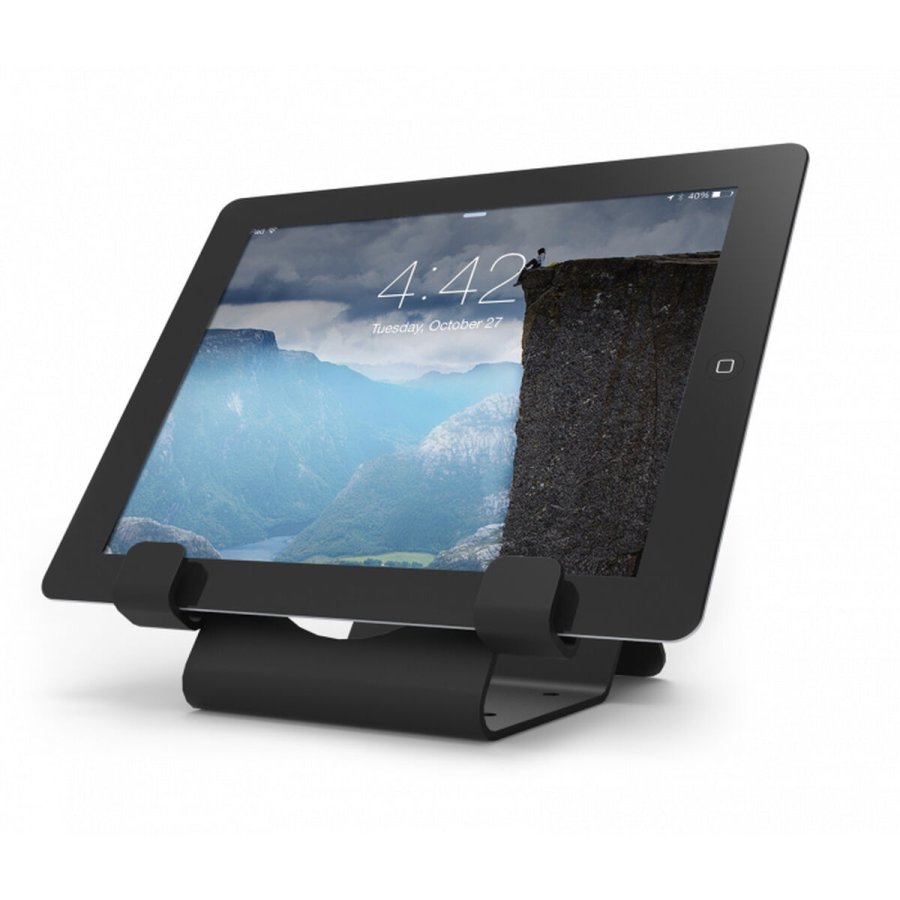 Tablet-holder Compulocks UTHB Sort #1