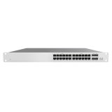 Switch CISCO MS125-24P-HW #1
