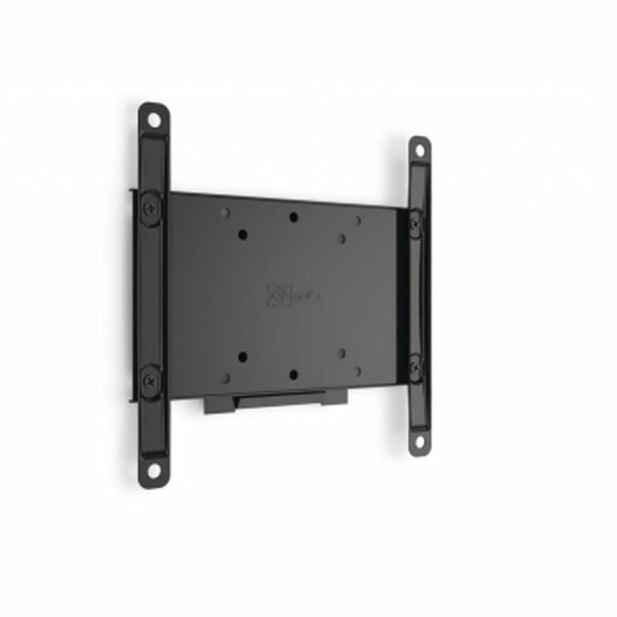 TV-holder Vogel's 7042000 43