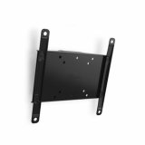 TV-holder Vogel's 7042100 19