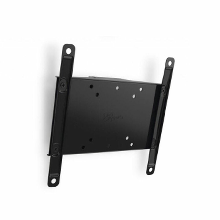 TV-holder Vogel's 7042100 19