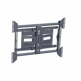 TV-holder Vogel's 7368510              80 kg #1